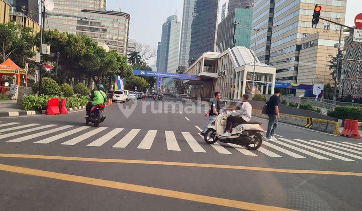 foto lainnya tanah komersil super murah di