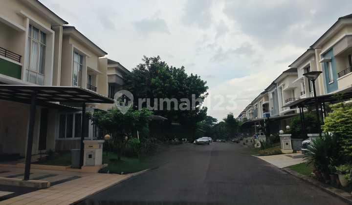 foto lainnya rumah rapi siap huni, bangunan