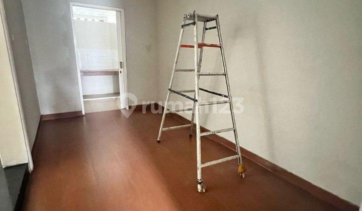 foto lainnya hunian exclusive di kawasan strategis