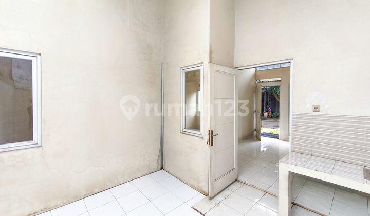 foto lainnya rumah terawat 14 menit ke