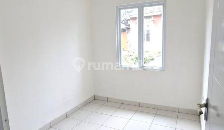 foto lainnya rumah minimalis 10 menit ke