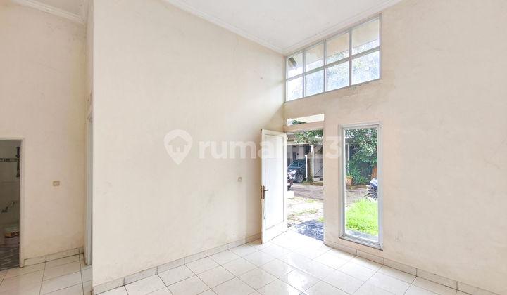 foto lainnya rumah terawat 14 menit ke