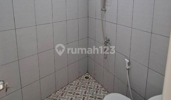 foto lainnya rumah minimalis 10 menit ke