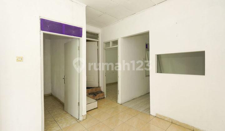 foto lainnya rumah terawat 15 menit ke