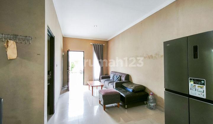 foto lainnya rumah 2 lt strategis 7