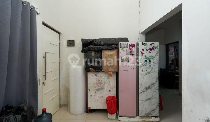 foto lainnya rumah lt 160 terawat 11