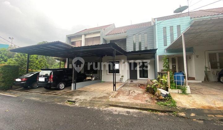 foto lainnya rumah siap huni 10 menit