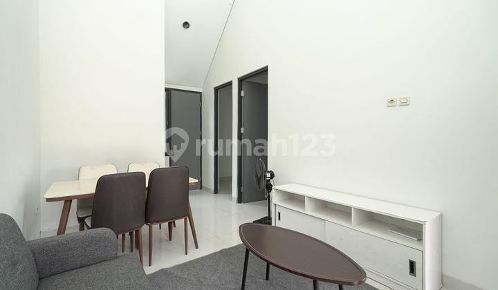 foto lainnya rumah strategis di bekasi dekat