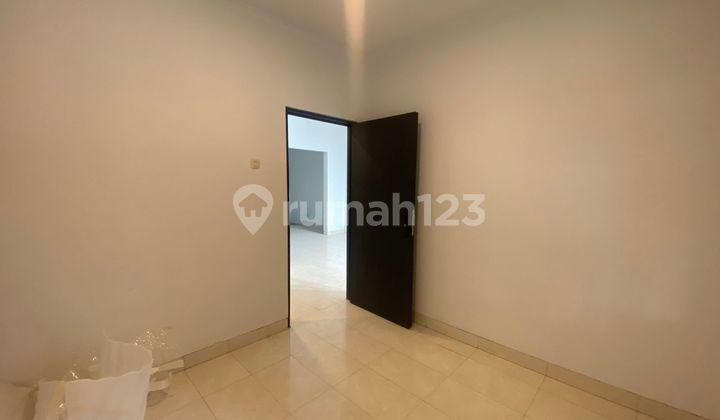 foto lainnya rumah siap huni 10 menit