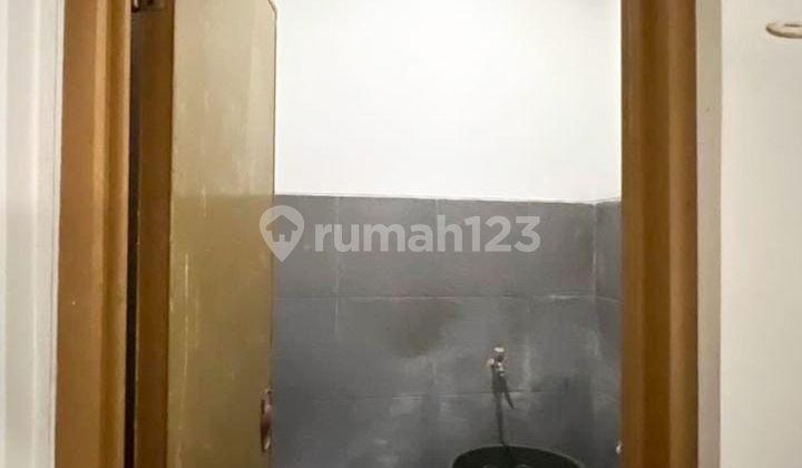 foto lainnya rumah strategis 10 menit ke