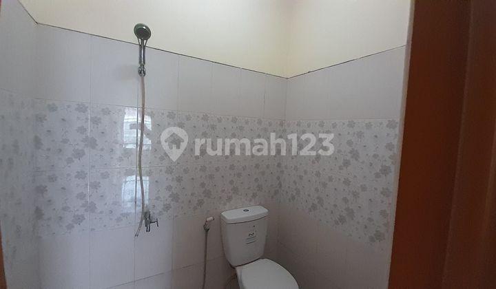 foto lainnya rumah strategis 2 lt 7