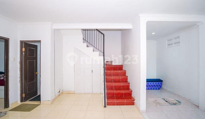 foto lainnya rumah luas shm 10 menit