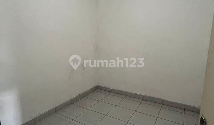 ruang tamu rumah shm minimalis 11 menit