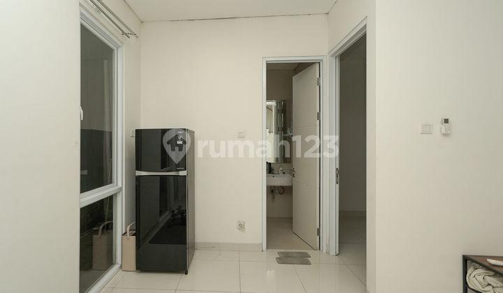 foto lainnya rumah siap huni 10 menit