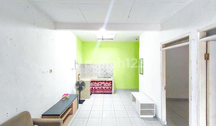 foto lainnya rumah minimalis dekat cengkareng 11