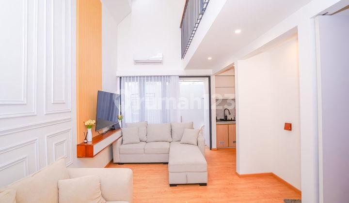 foto lainnya rumah 2 lt siap kpr