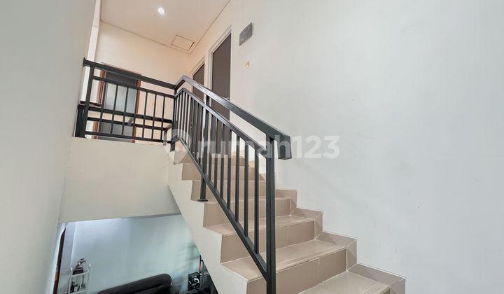 foto lainnya rumah asri 3 kamar 10