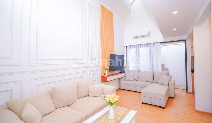 foto lainnya rumah 2 lt siap kpr