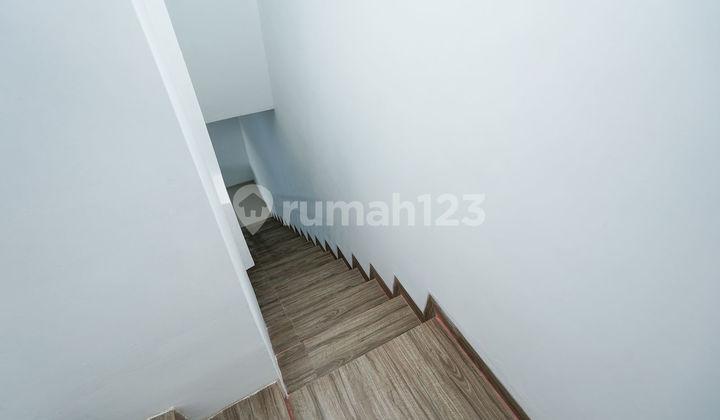 foto lainnya rumah 2 lt siap huni