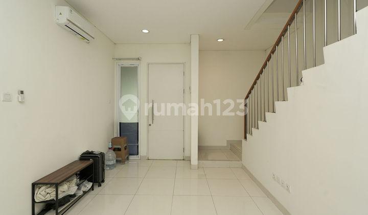 foto lainnya rumah siap huni 10 menit