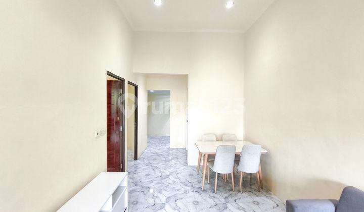 foto lainnya rumah siap huni shm 2