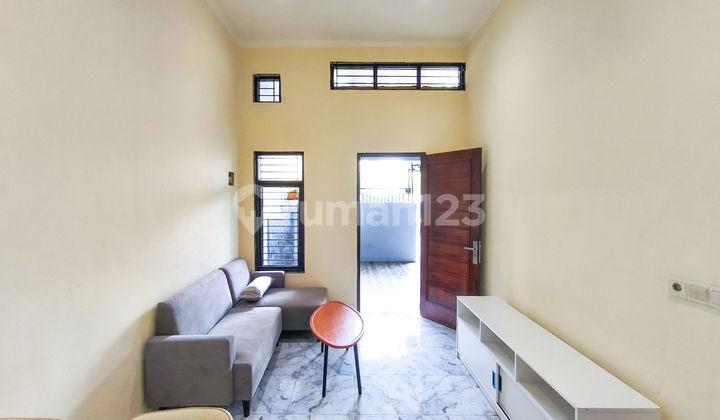 foto lainnya rumah siap huni shm 2