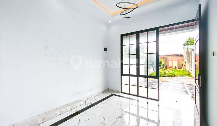 foto lainnya rumah siap huni shm 9