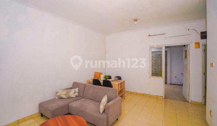 foto lainnya rumah terawat 1 lt 10