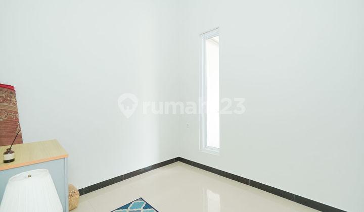 foto lainnya rumah 8 menit ke cibinong