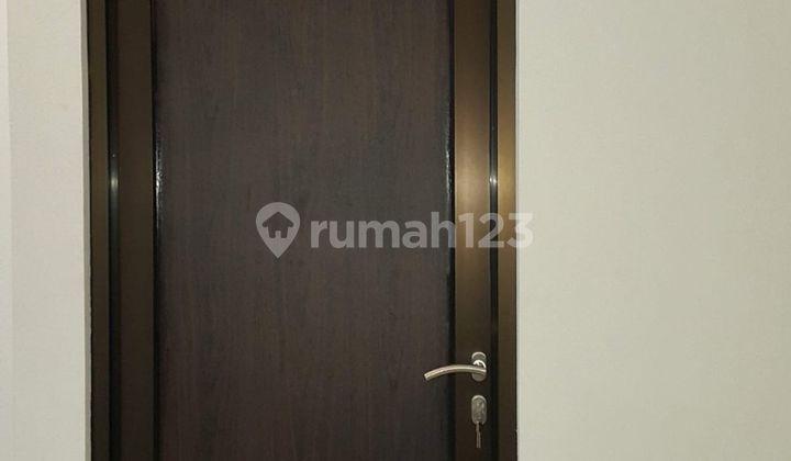 foto lainnya rumah strategis 7 menit ke