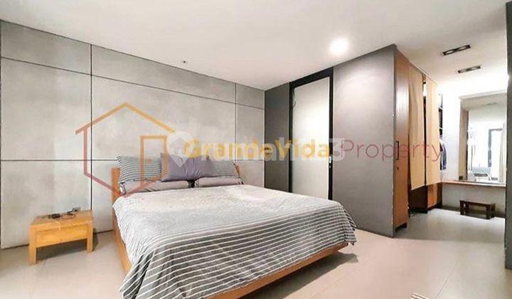 foto lainnya rumah cantik luas 11 menit