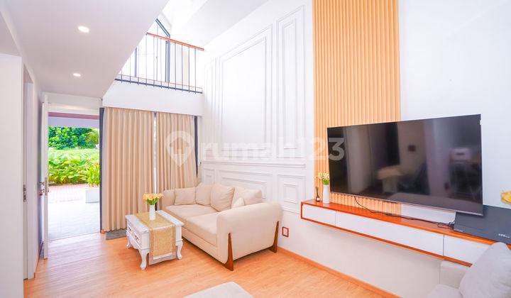 foto lainnya rumah 2 lt siap kpr