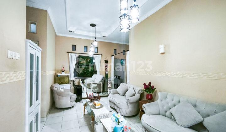 foto lainnya rumah hadap timur 10 menit