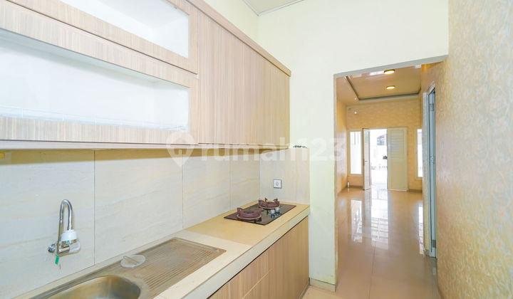 foto lainnya rumah lb 180 shm 5