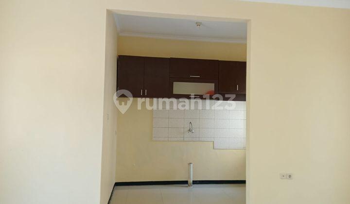 foto lainnya rumah lt 146 shm 9