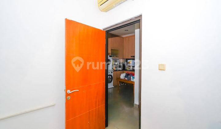 foto lainnya rumah terawat 7 menit ke