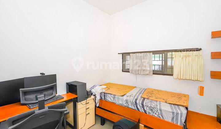 foto lainnya rumah terawat 7 menit ke