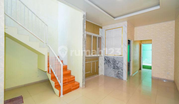 foto lainnya rumah lb 180 shm 5