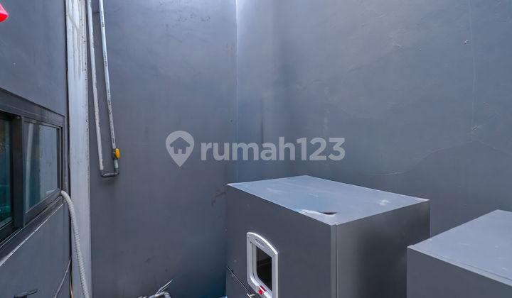foto lainnya rumah terawat 7 menit ke