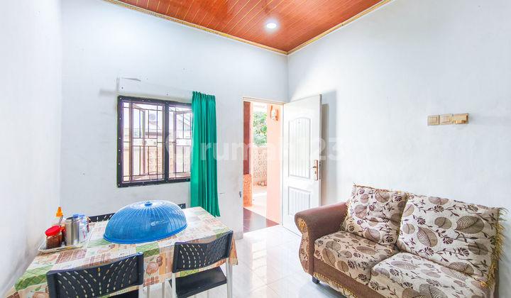 foto lainnya rumah minimalis di bogor 10