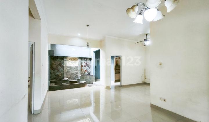 foto lainnya rumah asri 10 menit ke