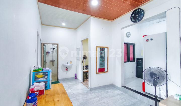 foto lainnya rumah minimalis di bogor 10
