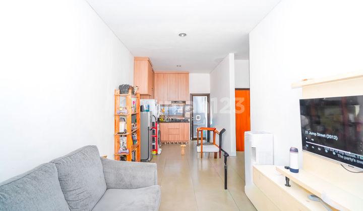 foto lainnya rumah terawat 7 menit ke