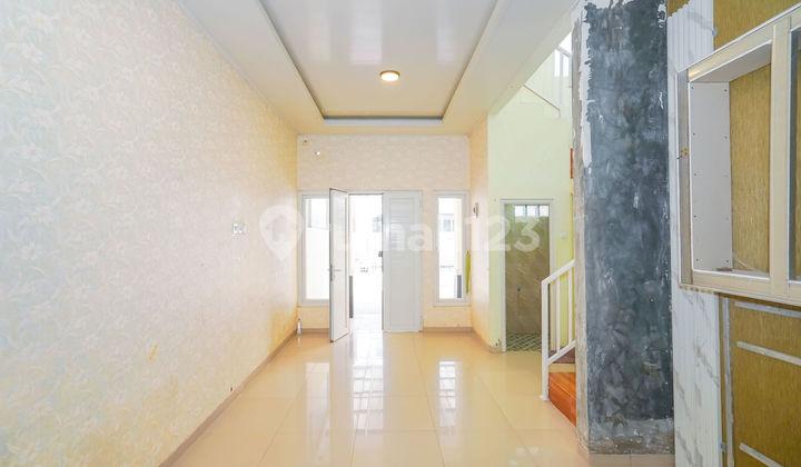 foto lainnya rumah lb 180 shm 5