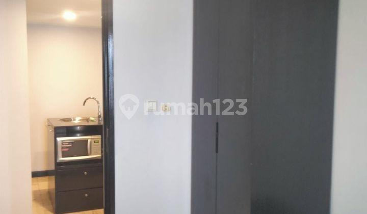 foto lainnya dijual cepat apartemen condotel braga