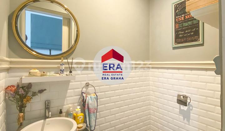 kamar mandi dijual rumah hook di lebak