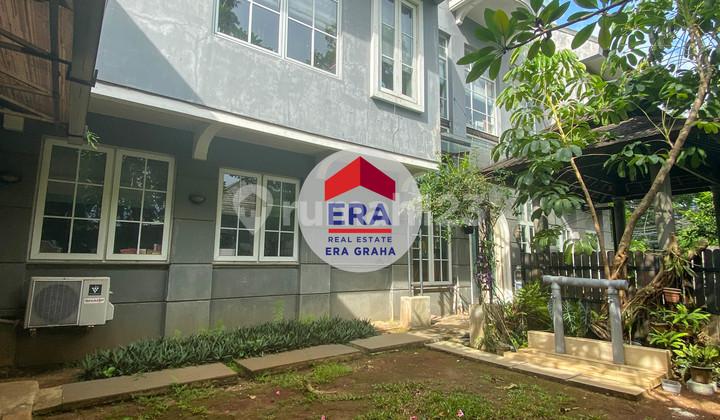 foto lainnya dijual rumah hook di lebak