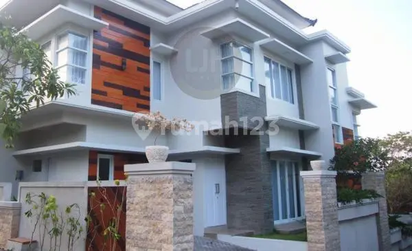 foto lainnya dijual rumah griya alam pecatu