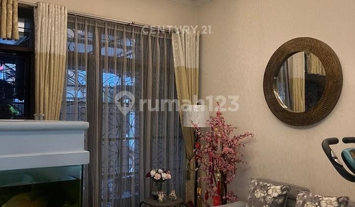 foto lainnya rumah siap huni suana nyaman