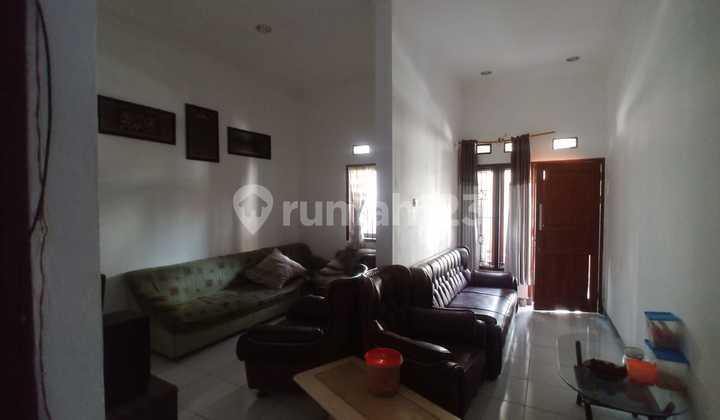 ruang tamu wow, ini bagus, dijual rumah